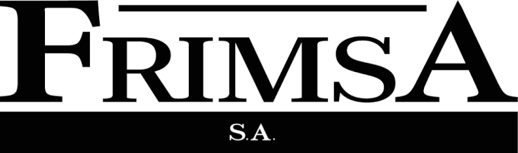 Frimsa